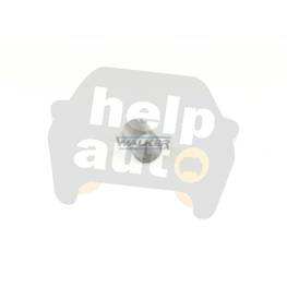 Хомут соединительный для Audi A3 / Citroen C8 / Fiat Ulysse / Peugeot 807 / Rover 75 / Seat Altea, Leon, Toledo / Skoda Octavia / Volkswagen Golf, Multivan, Touran, Transporter - Фото №3