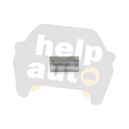 Хомут соединительный для Peugeot 206 / Rover 75 / Volkswagen Multivan, Transporter - Фото №4