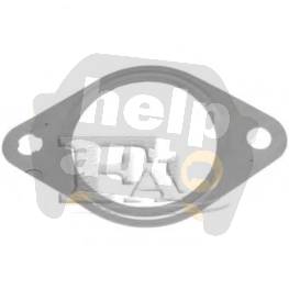130-949 | Прокладка приймальної труби для Ford C-Max, Focus, Galaxy, Mondeo, S-max/Mazda 5