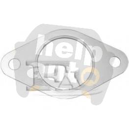 780-916 | Прокладка приемной трубы для Ford Probe / Mazda 626, MX-3, MX-6, Xedos 6 / Opel Sintra