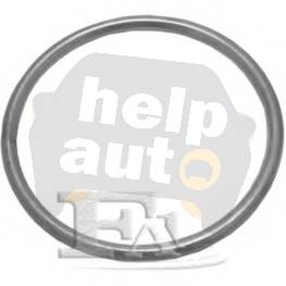 791-954 | Прокладка приемной трубы для Honda Legend / Nissan Patrol