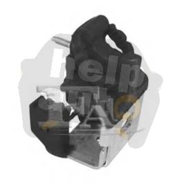 223-932 | Кріплення вихлопної труби для Renault Espace