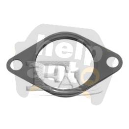 890-926 | Прокладка приемной трубы для Hyundai i30 / Kia Ceed, Rio