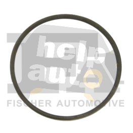 771-996 | Прокладка  / кольцо Lexus, Toyota